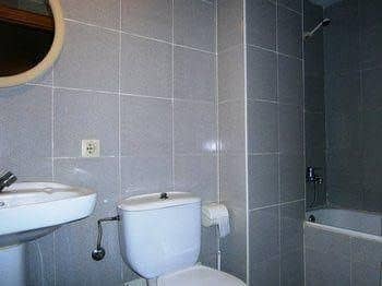 Hostal Vista Alegre Hostal Vista Alegre