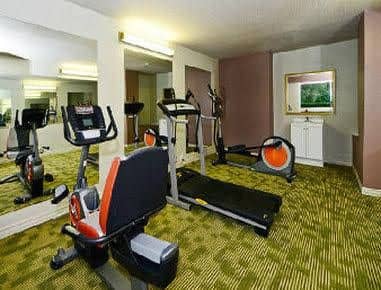 Days Inn Oil City Conference Center Days Inn Oil City Conference Center