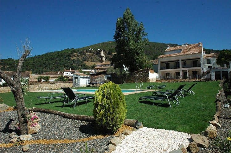 Posada San Marcos2