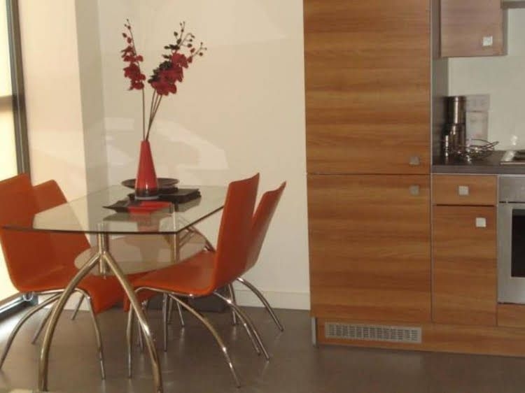 My-Places Skyline City Centre Apartment2