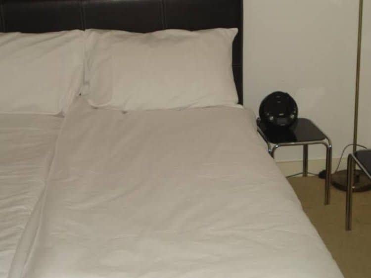 My-Places Skyline City Centre Apartment My-Places Skyline City Centre Apartment