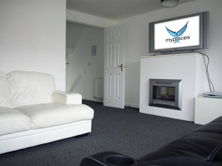 My-Places Abbotsfield Court Townhouse 32