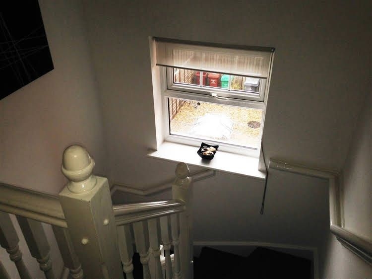My-Places Abbotsfield Court Townhouse 31