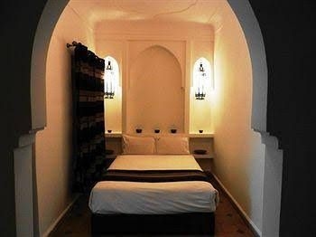 Riad Maud1