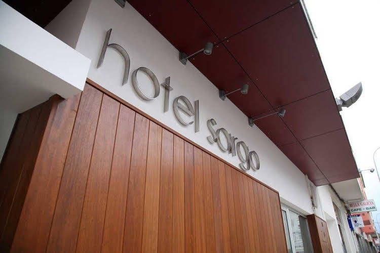 Hotel Sargo3