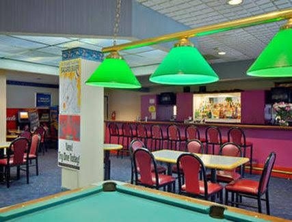 Magnuson Hotel Lansing3