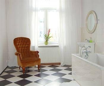 Hostel Fabryka3