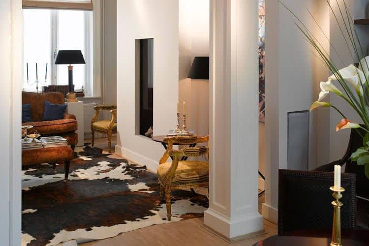 Bourgogne Suite Maastricht Bourgogne Suite Maastricht