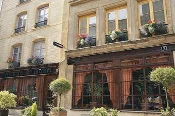 Le Saint Michel4