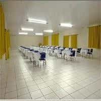 Vilage Inn