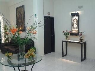Hotel & Hostal San Miguel3