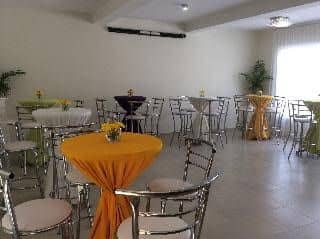 Hotel & Hostal San Miguel Hotel & Hostal San Miguel