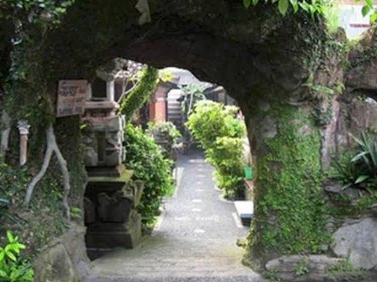 Sayong House Sayong House