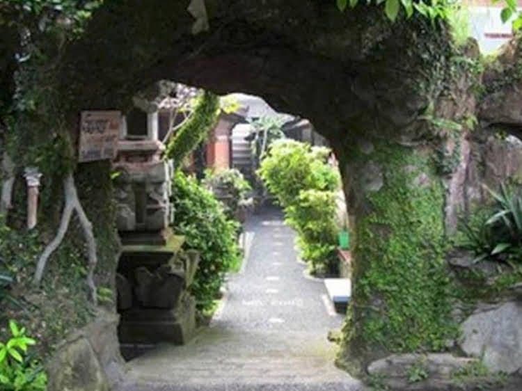 Sayong House Sayong House
