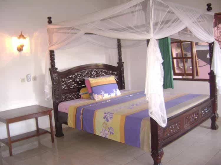 Sayong House Sayong House