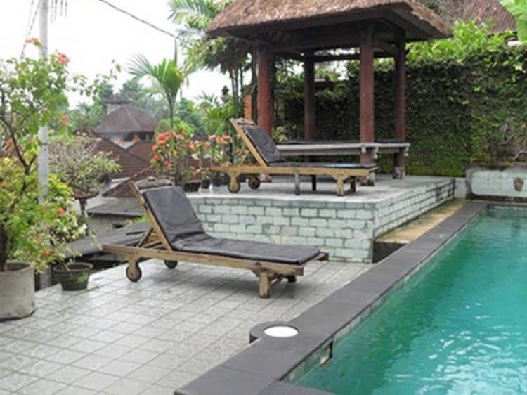 ซายอง เฮาส์ (Sayong House)1