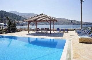 Marika Hotel4