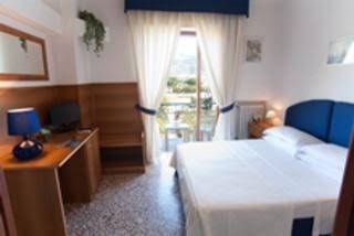Casa Susy Relais4