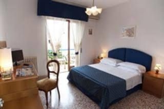 Casa Susy Relais3