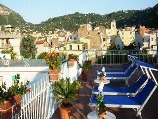 Casa Susy Relais1