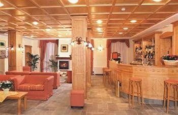 Hotel Alpechiara2