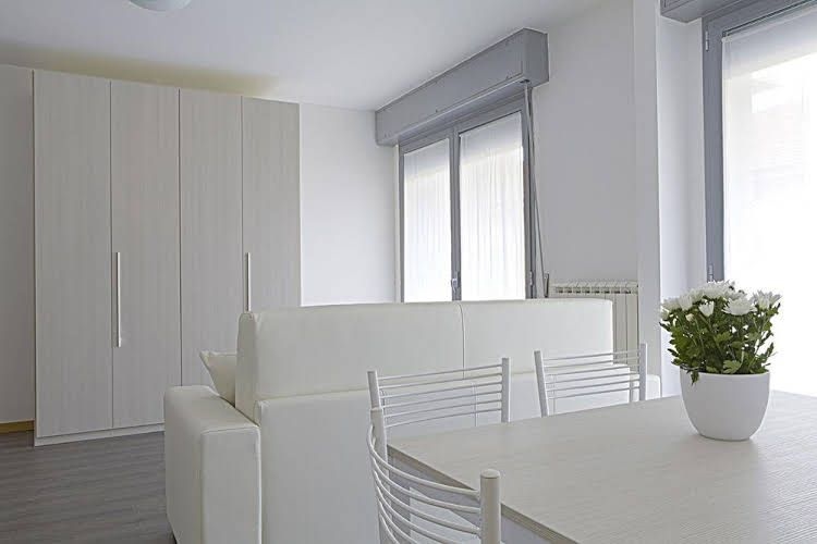 Nino Residence2