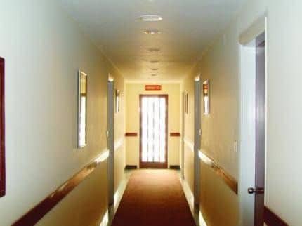 R.K.G. Divine Inn R.K.G. Divine Inn