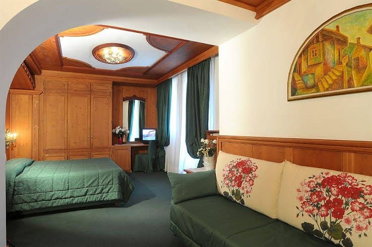 Sporthotel Europa Sul Lago4