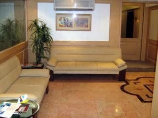 Suba Palace0