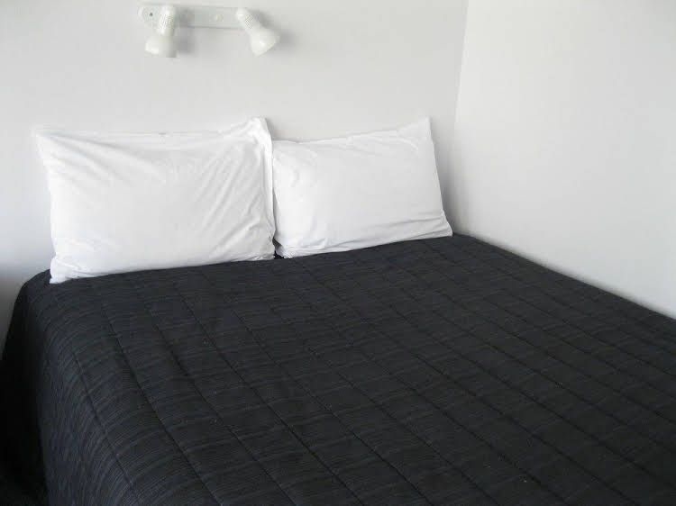 McLean Park Garden Motel3