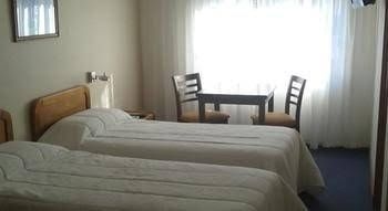 San Fernando Hotel3
