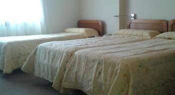 San Fernando Hotel4
