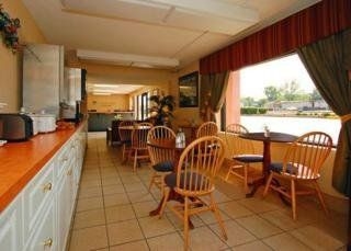 Quality Inn South3