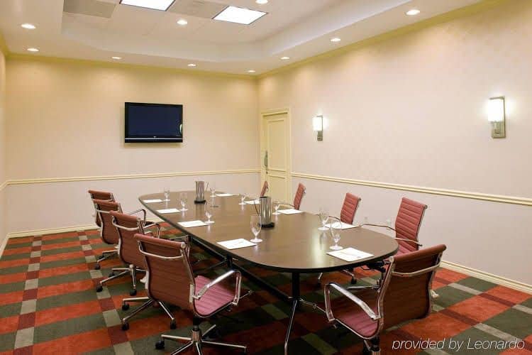 Four Points by Sheraton Houston West Four Points by Sheraton Houston West