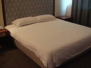 Hillcity Hotel Hillcity Hotel