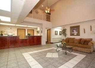 Quality Suites Quality Suites