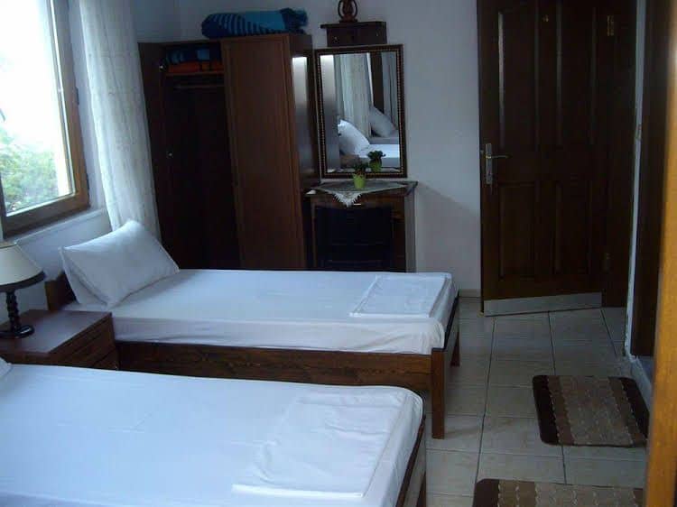 Adali Guest House Adali Guest House
