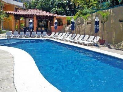 Hotel Marbella3