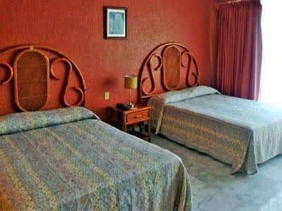 Hotel Marbella Hotel Marbella