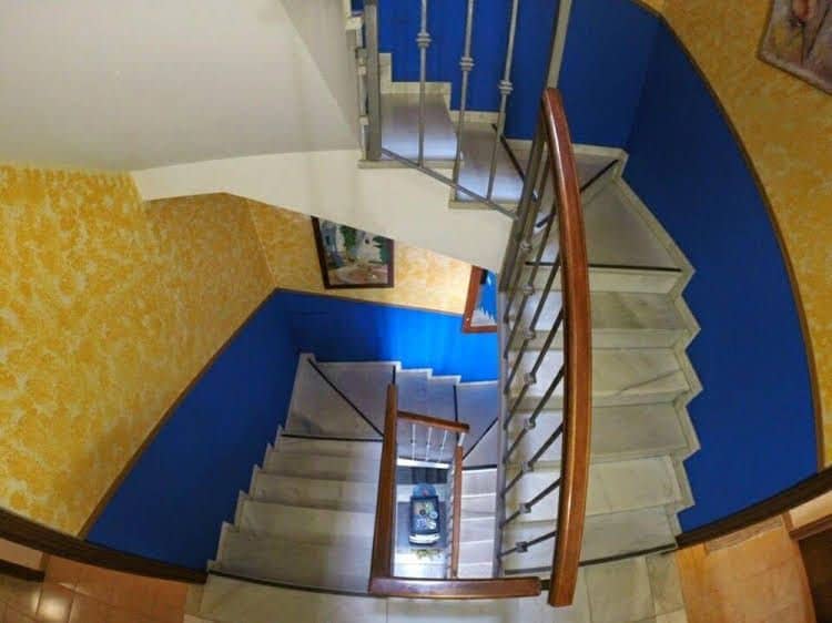 Hostal Cuevas Hostal Cuevas