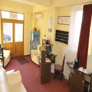 Hotel Tudor3