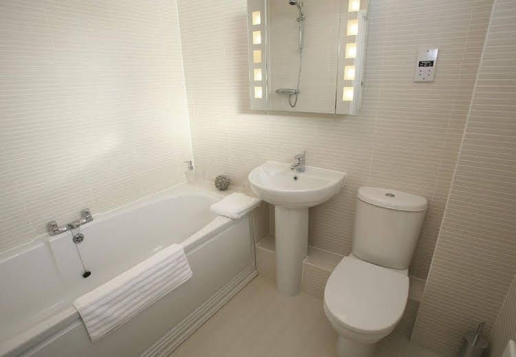 Park Manor Hotel4