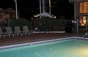 Regal Inn Hampton Beach Regal Inn Hampton Beach