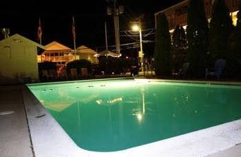 Regal Inn Hampton Beach3