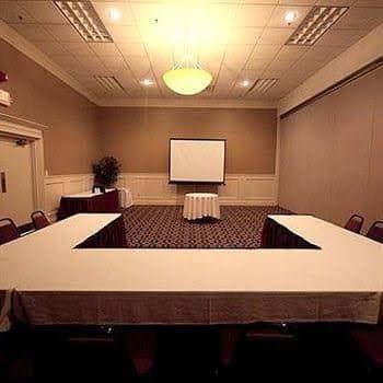 Sai Hotel and Convention by Magnuson-Alexandria Sai Hotel and Convention by Magnuson-Alexandria
