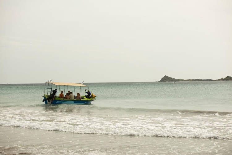 Nilaveli Beach Hotel2