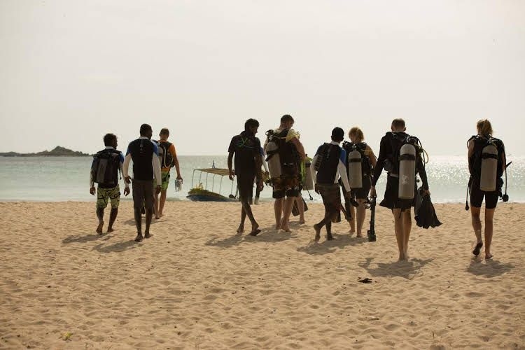 Nilaveli Beach Hotel3