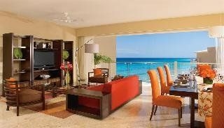 Now Jade Riviera Cancun All Inclusive2