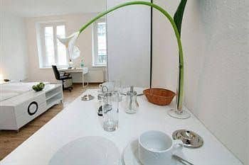 Design Apart by Centro Comfort Design Apart by Centro Comfort