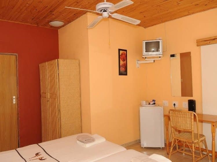 Hotel Uhland3